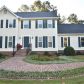 1010 Lauren Kay Court, Lawrenceville, GA 30046 ID:13608404