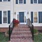 1010 Lauren Kay Court, Lawrenceville, GA 30046 ID:13608405