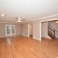 1010 Lauren Kay Court, Lawrenceville, GA 30046 ID:13608410