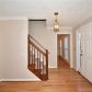 1010 Lauren Kay Court, Lawrenceville, GA 30046 ID:13608411