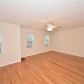 1010 Lauren Kay Court, Lawrenceville, GA 30046 ID:13608413