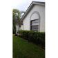 4373 NW 120 LN # O, Fort Lauderdale, FL 33323 ID:13350432