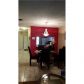 4373 NW 120 LN # O, Fort Lauderdale, FL 33323 ID:13350434