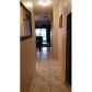 4373 NW 120 LN # O, Fort Lauderdale, FL 33323 ID:13350438