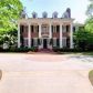 3722 Rock Ivy Trail Ne, Roswell, GA 30075 ID:13510176