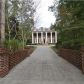 3722 Rock Ivy Trail Ne, Roswell, GA 30075 ID:13510177