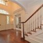 3722 Rock Ivy Trail Ne, Roswell, GA 30075 ID:13510178