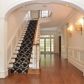 3722 Rock Ivy Trail Ne, Roswell, GA 30075 ID:13510179