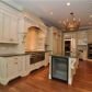 3722 Rock Ivy Trail Ne, Roswell, GA 30075 ID:13510180