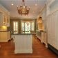 3722 Rock Ivy Trail Ne, Roswell, GA 30075 ID:13510181