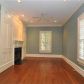 3722 Rock Ivy Trail Ne, Roswell, GA 30075 ID:13510182