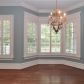 3722 Rock Ivy Trail Ne, Roswell, GA 30075 ID:13510183