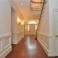 3722 Rock Ivy Trail Ne, Roswell, GA 30075 ID:13510185