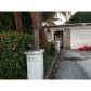 4751 SW 42 TE, Fort Lauderdale, FL 33314 ID:13636431