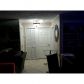 4751 SW 42 TE, Fort Lauderdale, FL 33314 ID:13636432