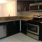 8130 SAN CARLOS CR # 8130, Fort Lauderdale, FL 33321 ID:13681062