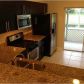 8130 SAN CARLOS CR # 8130, Fort Lauderdale, FL 33321 ID:13681064