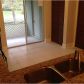 8130 SAN CARLOS CR # 8130, Fort Lauderdale, FL 33321 ID:13681065