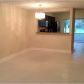 8130 SAN CARLOS CR # 8130, Fort Lauderdale, FL 33321 ID:13681067