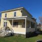 33 Allen St, Presque Isle, ME 04769 ID:13712461