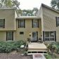 2722 Kenwood Drive, Duluth, GA 30096 ID:13471075