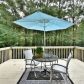 2722 Kenwood Drive, Duluth, GA 30096 ID:13471076