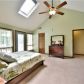 2722 Kenwood Drive, Duluth, GA 30096 ID:13471077