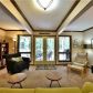 2722 Kenwood Drive, Duluth, GA 30096 ID:13471078