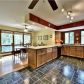 2722 Kenwood Drive, Duluth, GA 30096 ID:13471079