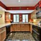 2722 Kenwood Drive, Duluth, GA 30096 ID:13471080