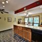 2722 Kenwood Drive, Duluth, GA 30096 ID:13471081