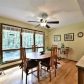 2722 Kenwood Drive, Duluth, GA 30096 ID:13471082