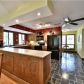 2722 Kenwood Drive, Duluth, GA 30096 ID:13471083