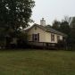 103 Quail Drive, Zebulon, GA 30295 ID:13637260