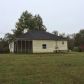 103 Quail Drive, Zebulon, GA 30295 ID:13637262