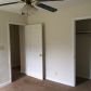 103 Quail Drive, Zebulon, GA 30295 ID:13637263