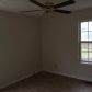 103 Quail Drive, Zebulon, GA 30295 ID:13637264