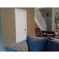 10777 NW 84 LN # 5-42, Miami, FL 33178 ID:13656622