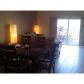 10777 NW 84 LN # 5-42, Miami, FL 33178 ID:13656623