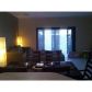 10777 NW 84 LN # 5-42, Miami, FL 33178 ID:13656624