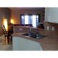 10777 NW 84 LN # 5-42, Miami, FL 33178 ID:13656625