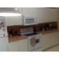 10777 NW 84 LN # 5-42, Miami, FL 33178 ID:13656627