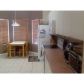 10777 NW 84 LN # 5-42, Miami, FL 33178 ID:13656628