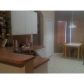 10777 NW 84 LN # 5-42, Miami, FL 33178 ID:13656629