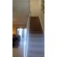 10777 NW 84 LN # 5-42, Miami, FL 33178 ID:13656630