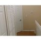 10777 NW 84 LN # 5-42, Miami, FL 33178 ID:13656631