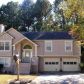 2104 Crystal Lake Drive, Lawrenceville, GA 30044 ID:13557531