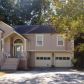 2104 Crystal Lake Drive, Lawrenceville, GA 30044 ID:13557532