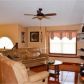 2104 Crystal Lake Drive, Lawrenceville, GA 30044 ID:13557534