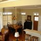 22 Laurel Ridge Point, Jasper, GA 30143 ID:13654648